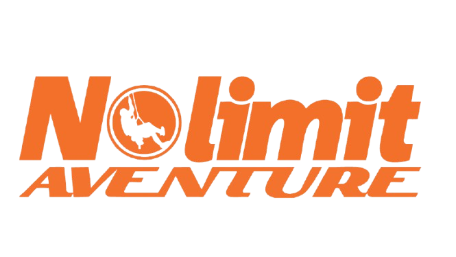 NoLimit Aventure