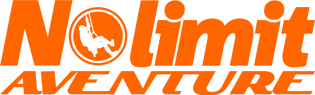 NoLimit Aventure