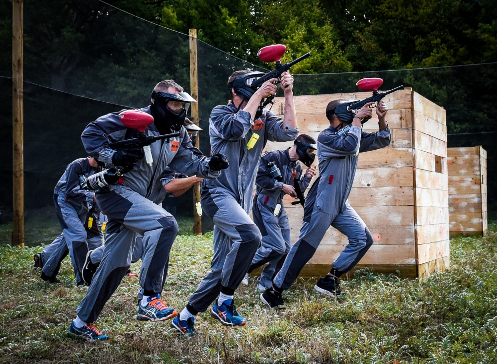 Multi-activités - Pass 300 Extrême